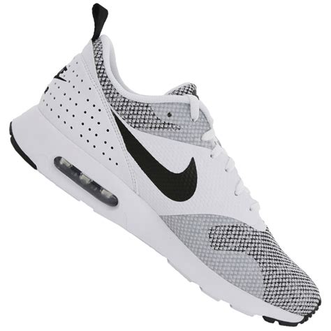 nike air max tavas weiß schwarz herren|Nike Air Max Tavas ab 91,81 € (Oktober 2024 Preise) .